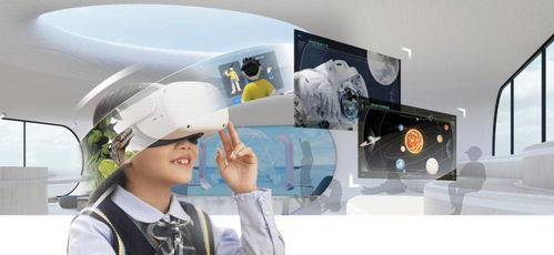 飛象星球攜五款智能產(chǎn)品進(jìn)軍校園，科技賦能教育再添新動(dòng)能